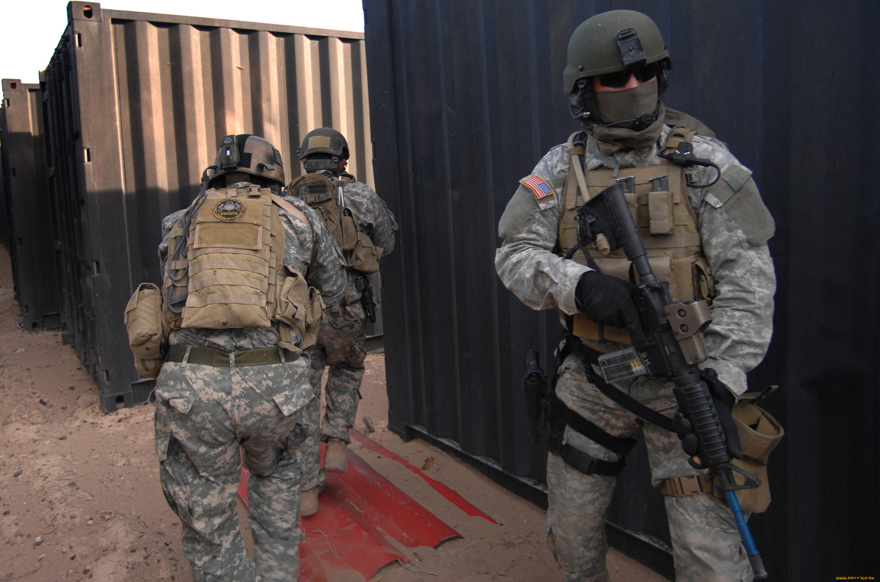 , , , army, soldiers